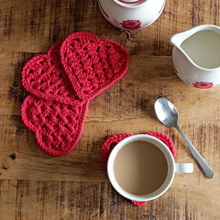product_list_image_cover