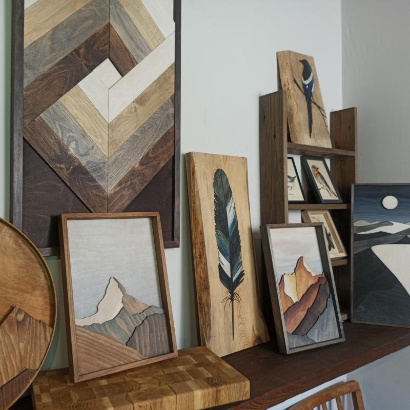 Section image