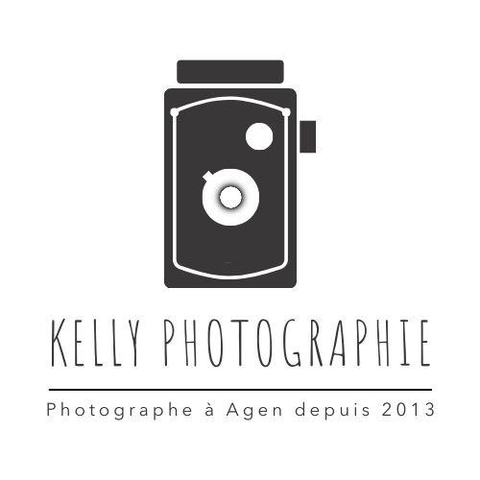 Photographe à Agen depuis 2013