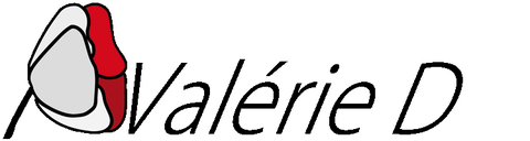 Valérie D, Céramiste