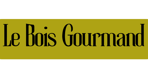 Le Bois Gourmand propose une large gamme de champignons séchés et des préparation pour des sauces telles que sauces aux cèpes, girolles, morilles etc