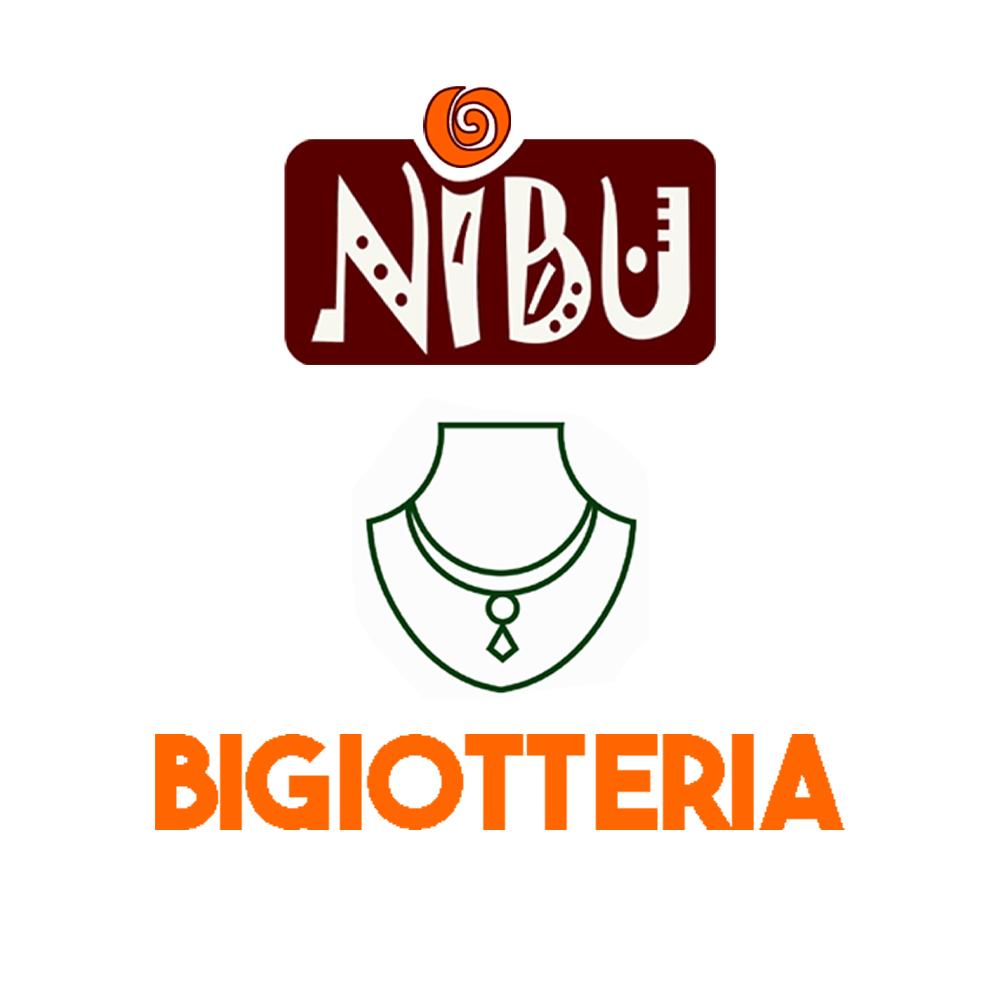 bigiotteria