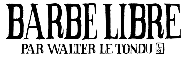 store_logo