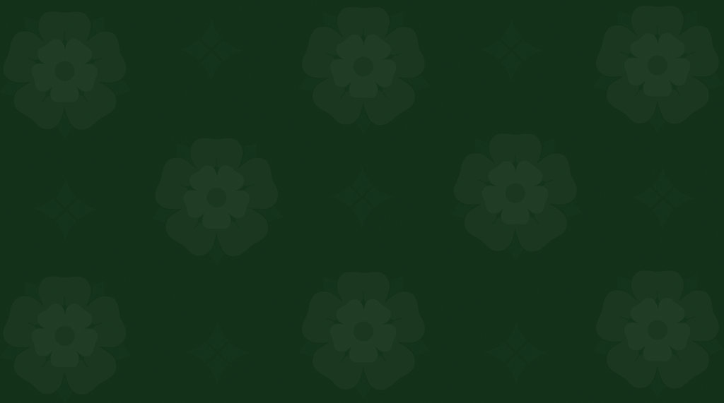 banner_image