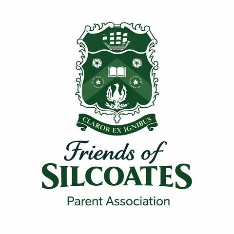 Friends of Silcoates, Supporting Our Children, Strengthening Our School