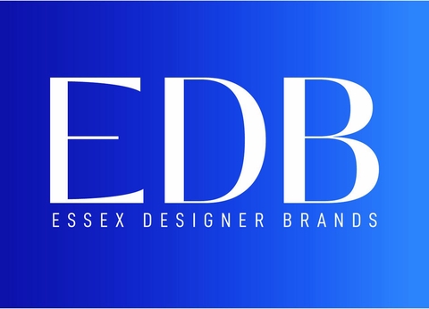 store_logo