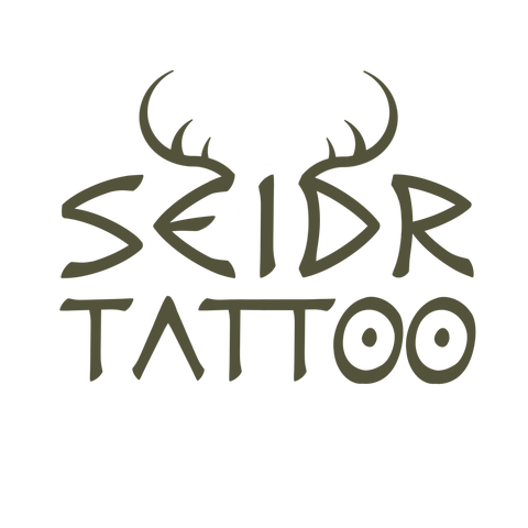 store_logo