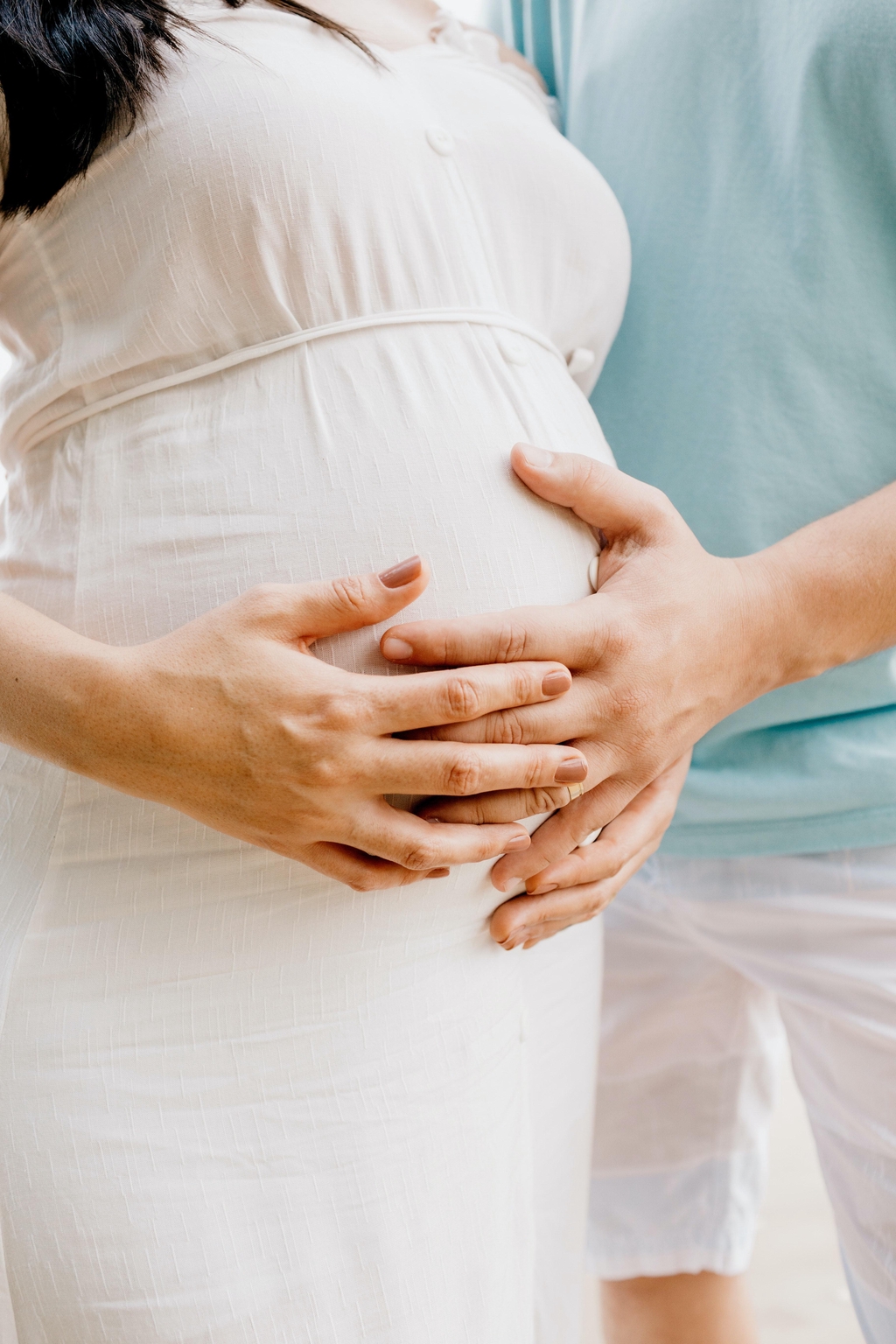 Toutes les créations pour les femmes enceintes