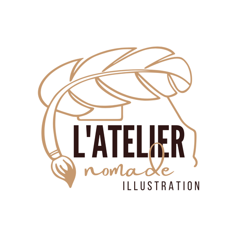 store_logo