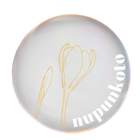 Alv-korotus vuoden vaiheessa - ennen sitä ostettuihin sarjakortteihin extrakerta kaupan päälle! 