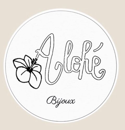 Bienvenue dans l’univers d’Alohé Bijoux