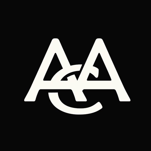 AAC Logo