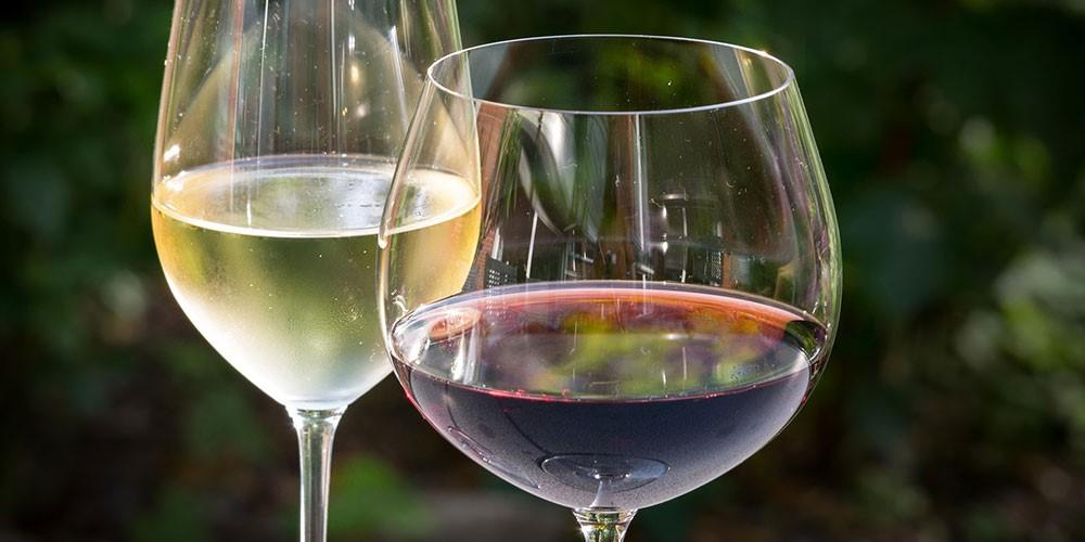 product_list_image_cover