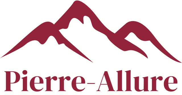 store_logo