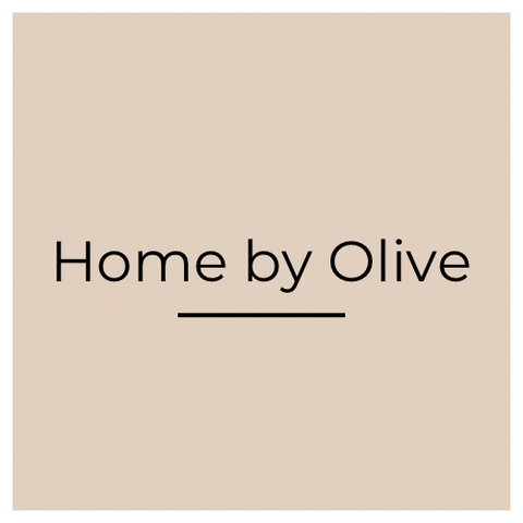 store_logo