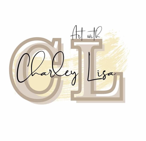 Art With Charley Lisa