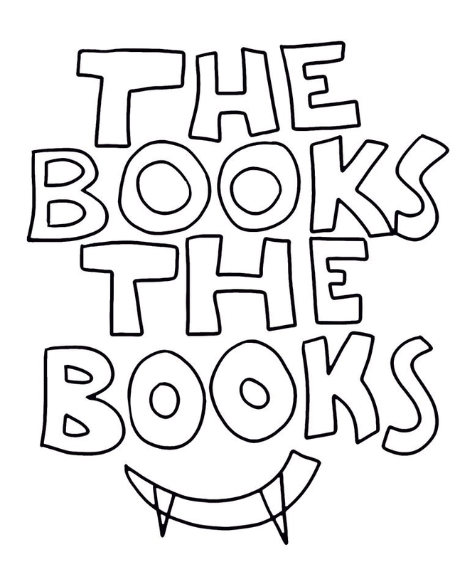 store_logo
