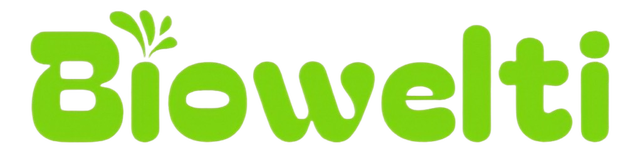 Biowelti- baby mode 100% organic zertifiziert 