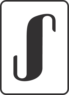 Ceramics by Sarah Parker