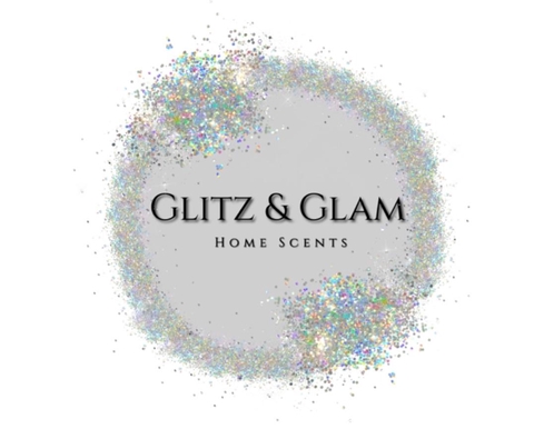 Glitz & Glam waxmelts 