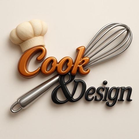 la petite boutique du cake design