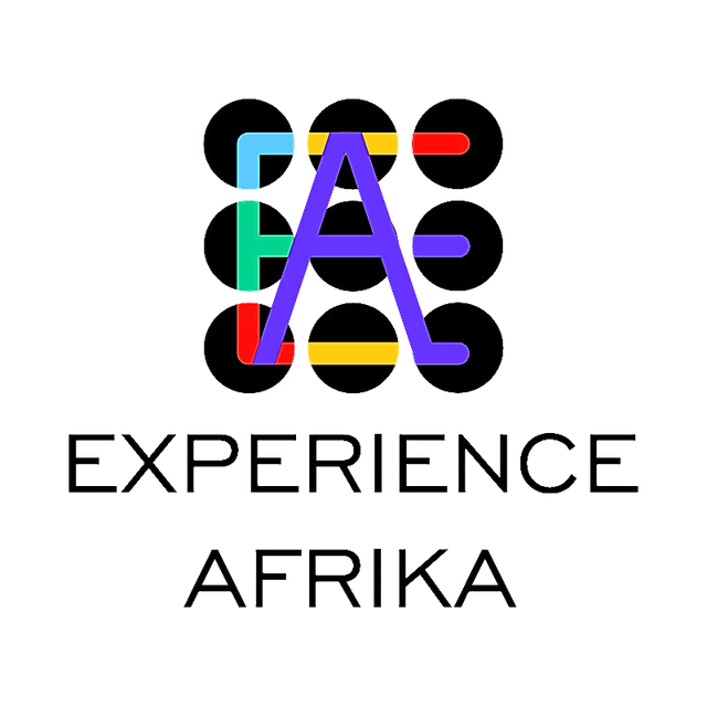 store_logo