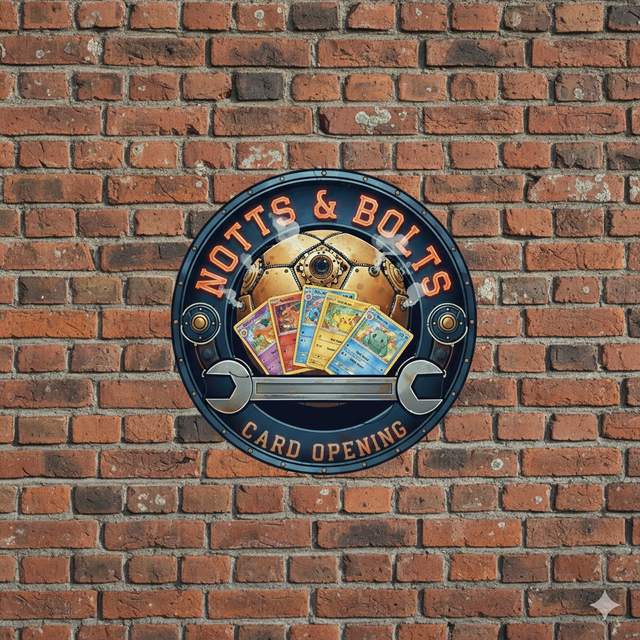 store_logo