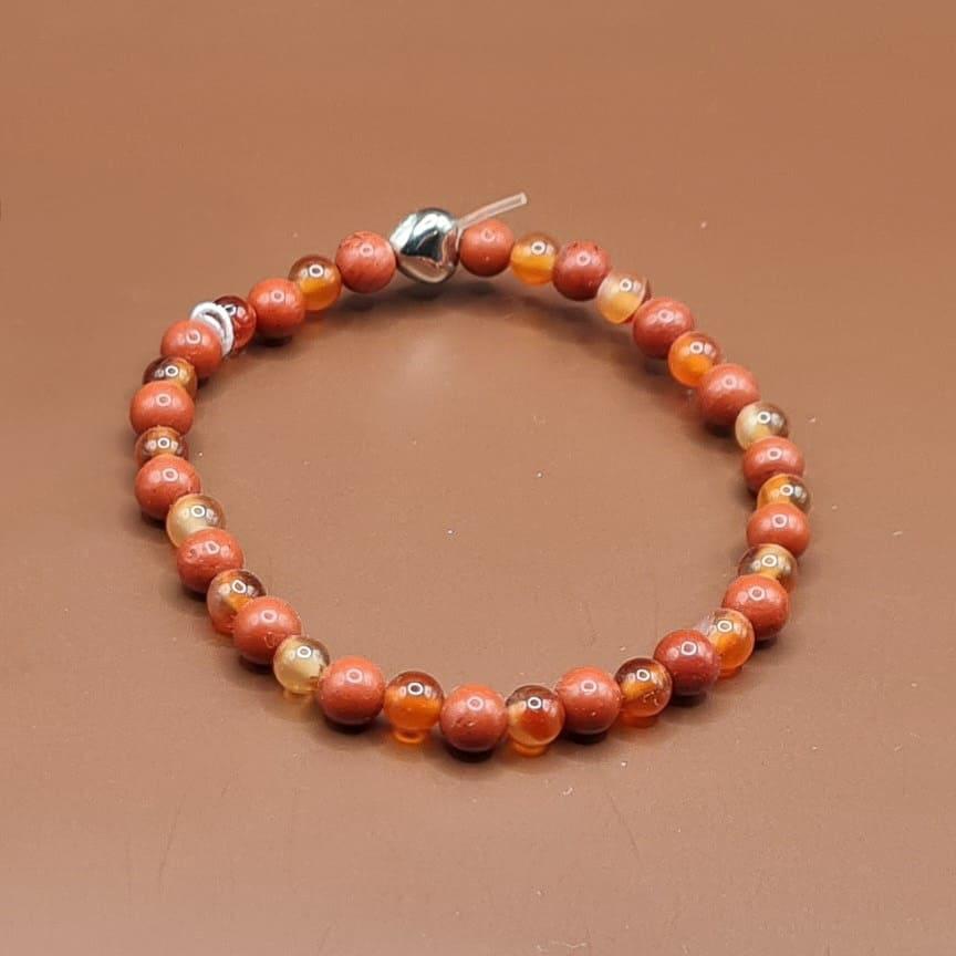 Bracelets enfants