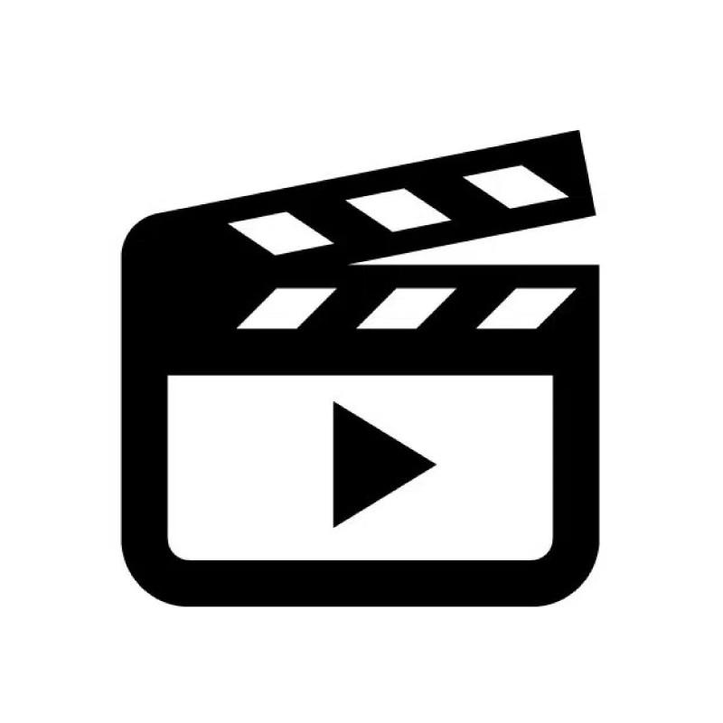 Vidéos