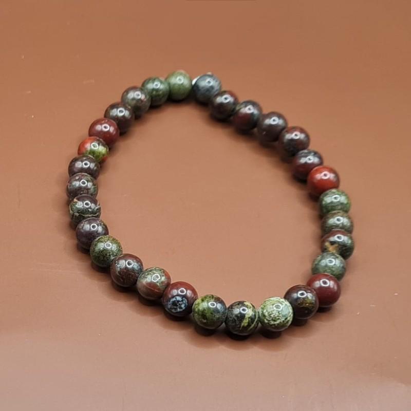 Bracelets 1 minéral
