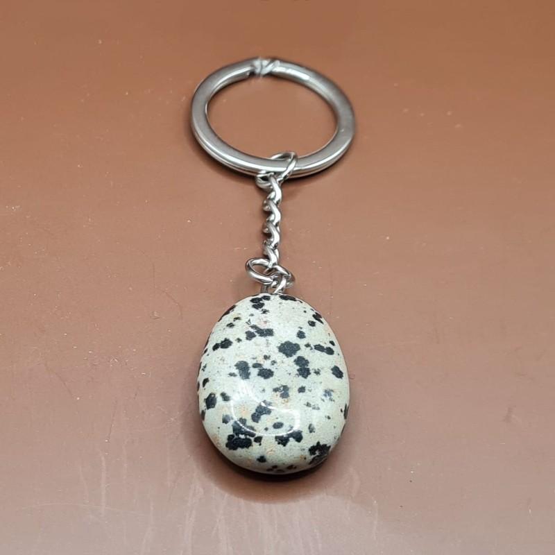 Porte clé