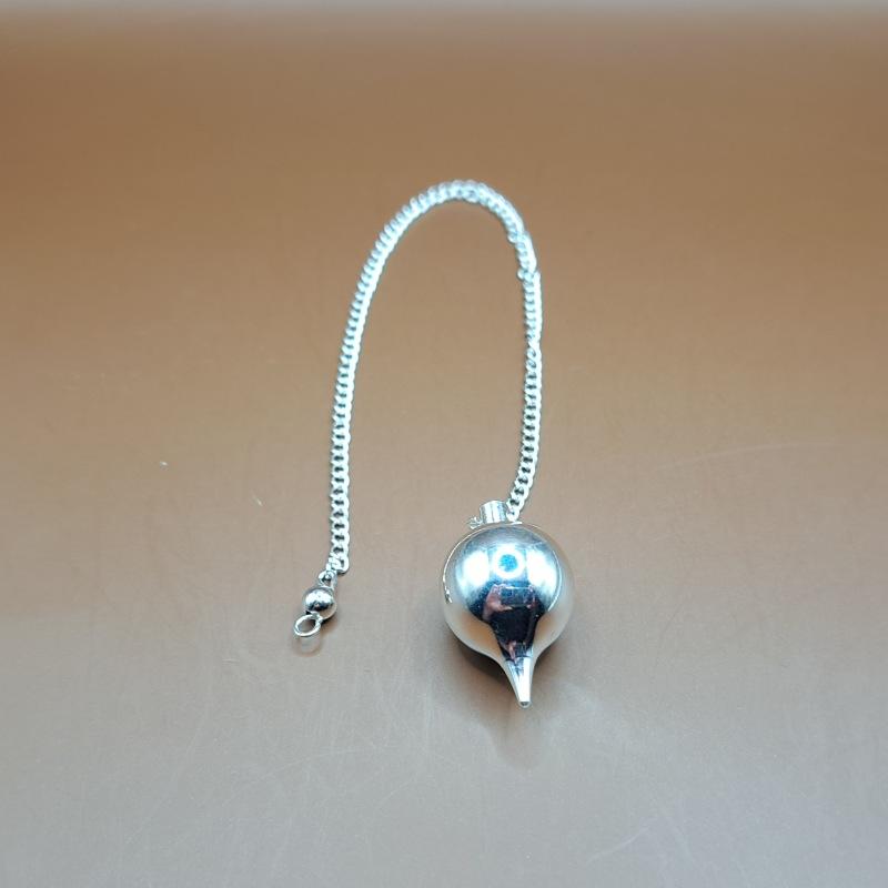 Pendule