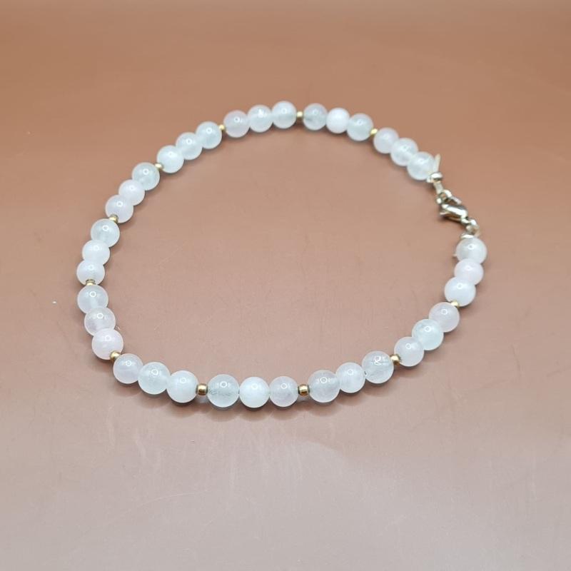 Bracelets de cheville