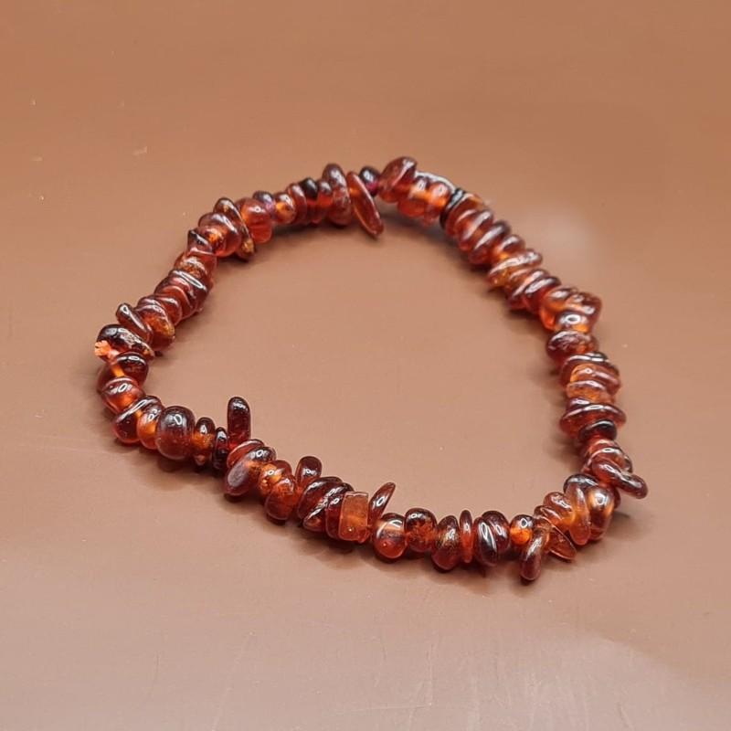 Bracelets baroque