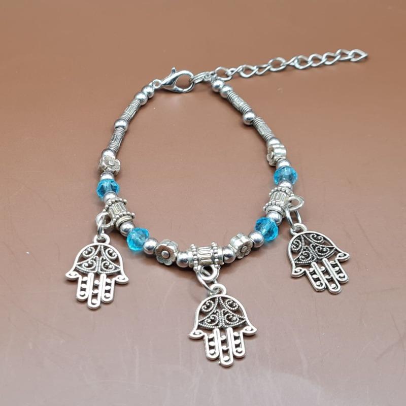 Bracelets de Tunisie