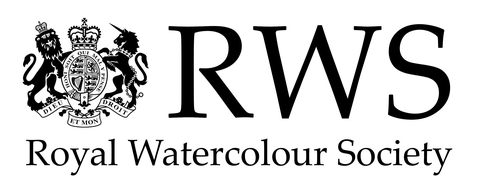 store_logo