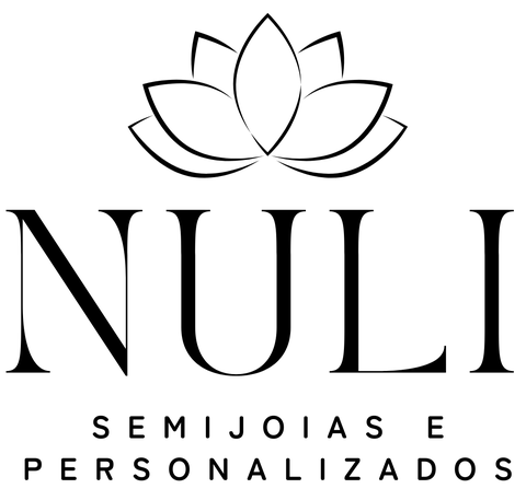 A sua loja de bijuteria com significado.
Os nossos artigos podem ser personalizados e são feitos à mão com todo o carinho.
Artigos com pedras semipreciosas.
Artigos em aço inoxidável.
Colares em aço.
Pulseiras em aço.
Brincos em aço.