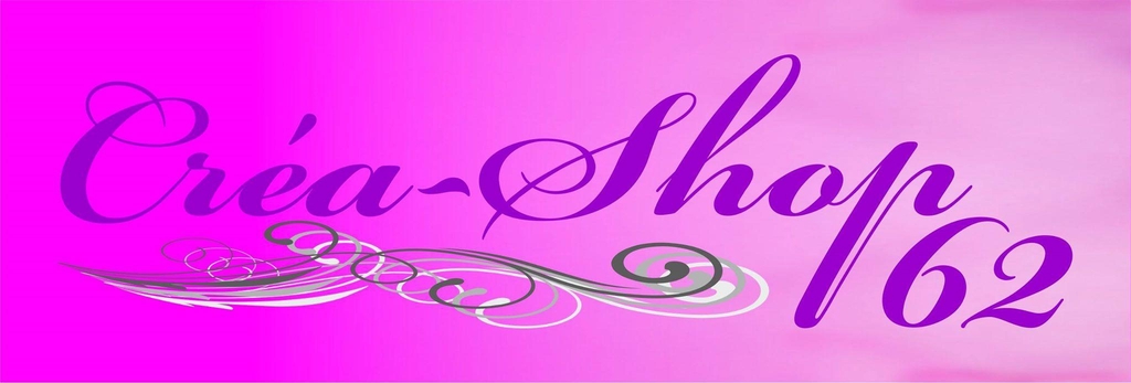 Créa-Shop62