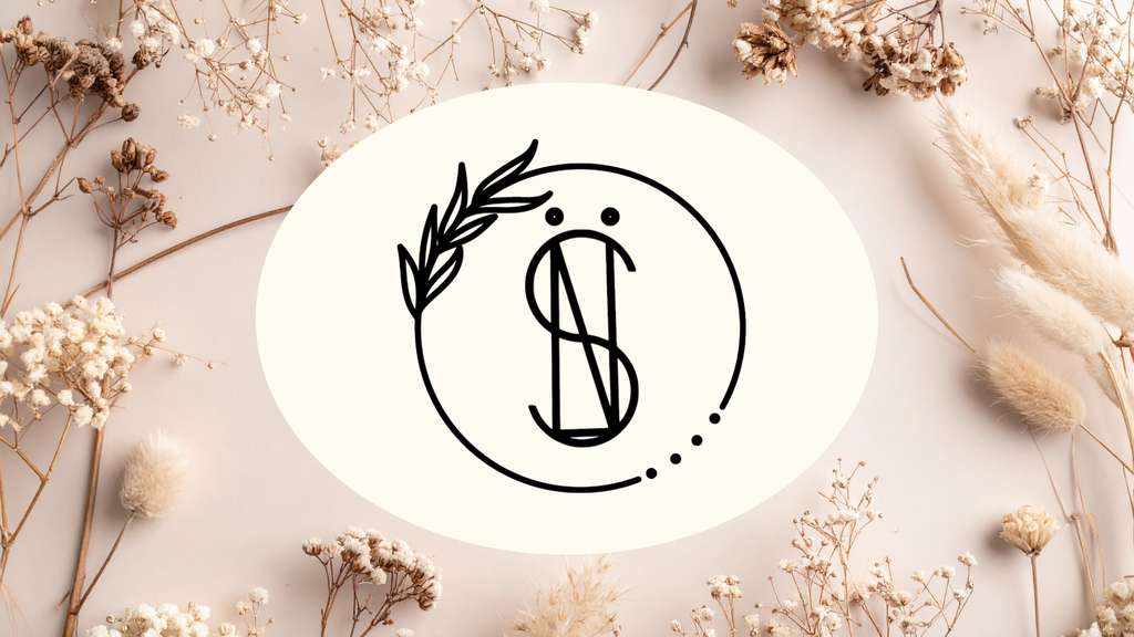 Cadeaux personnalisés