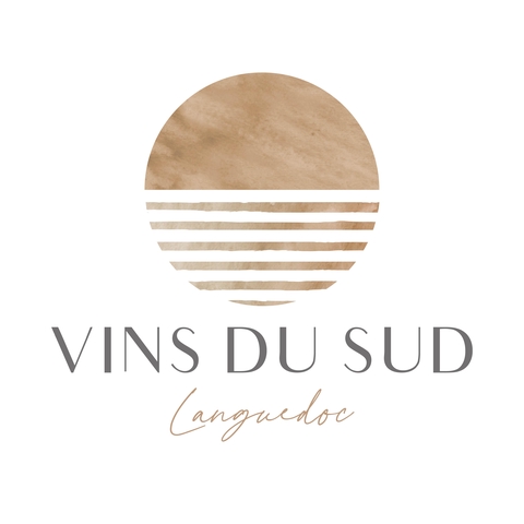 Wijnimport Languedoc