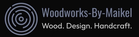store_logo