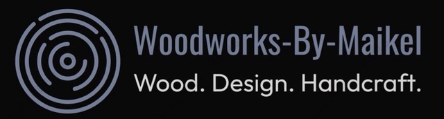 store_logo