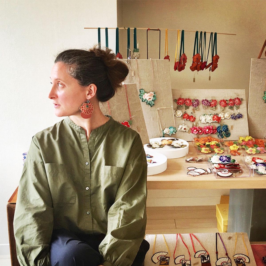 Les Botanes - Biographie