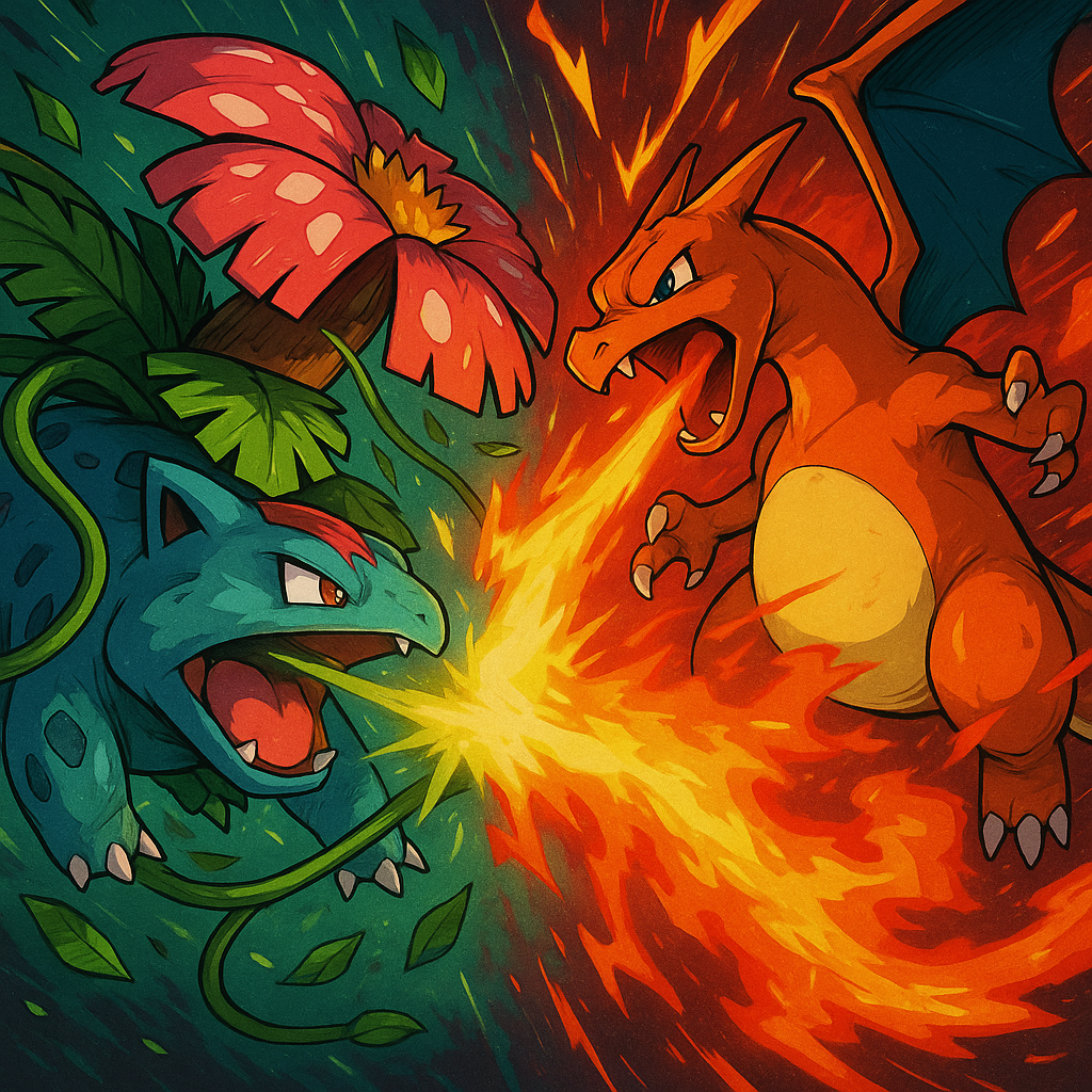 Willmaster vente de carte Pokémon japonais et chinois, carte gradée et pack mystère .