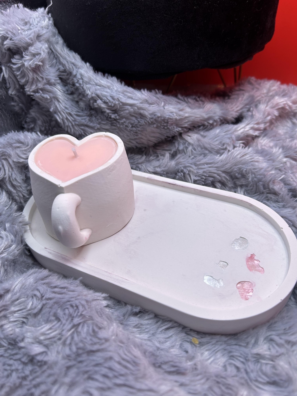 product_list_image_cover