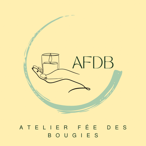 store_logo