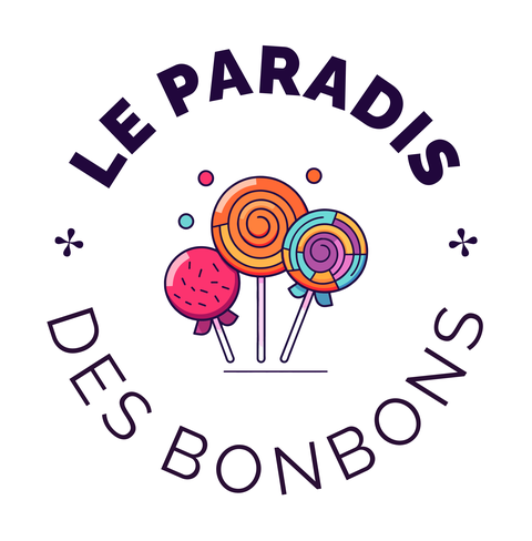 store_logo