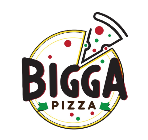 store_logo