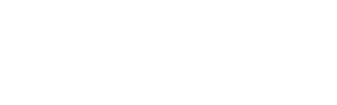 store_logo