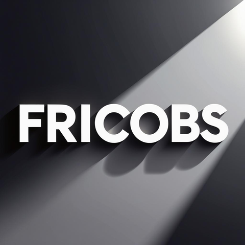 store_logo